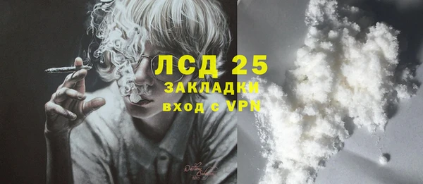 молекула духа Лихославль