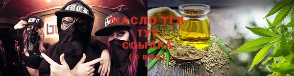 молекула духа Лихославль