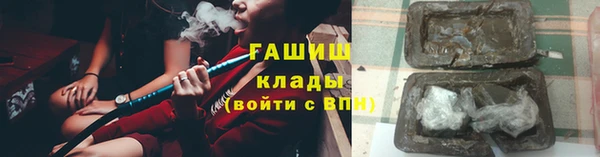 сатива Струнино