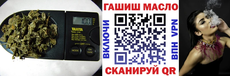 Дистиллят ТГК гашишное масло  кракен маркетплейс  Павлово 